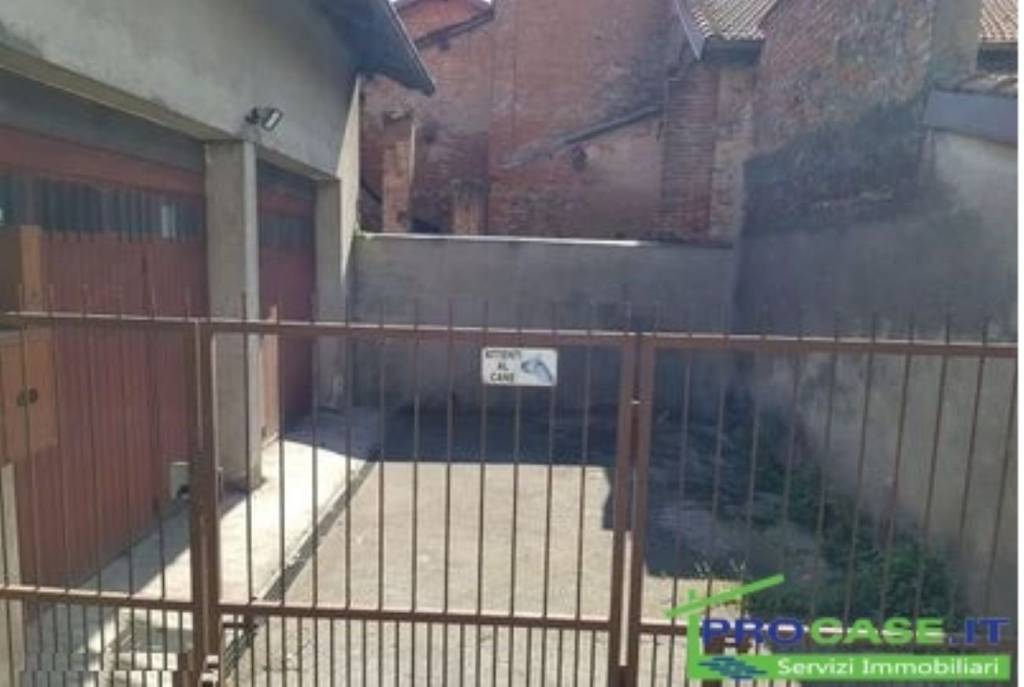 immagine annuncio 6 di 10