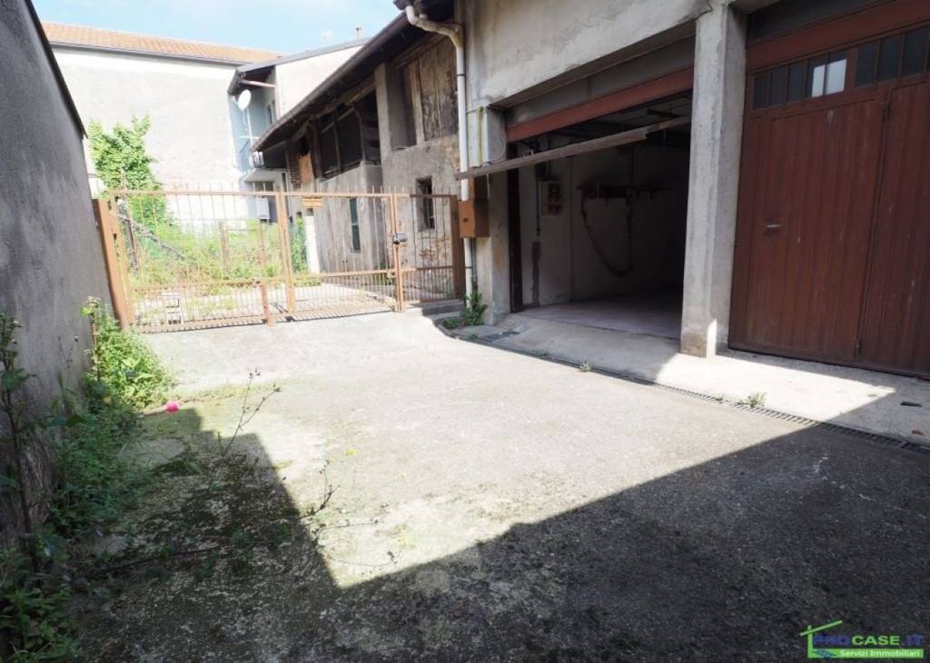 immagine annuncio 7 di 10