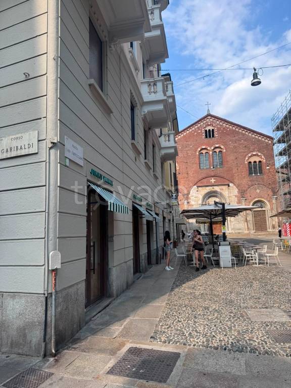 immagine annuncio 2 di 12