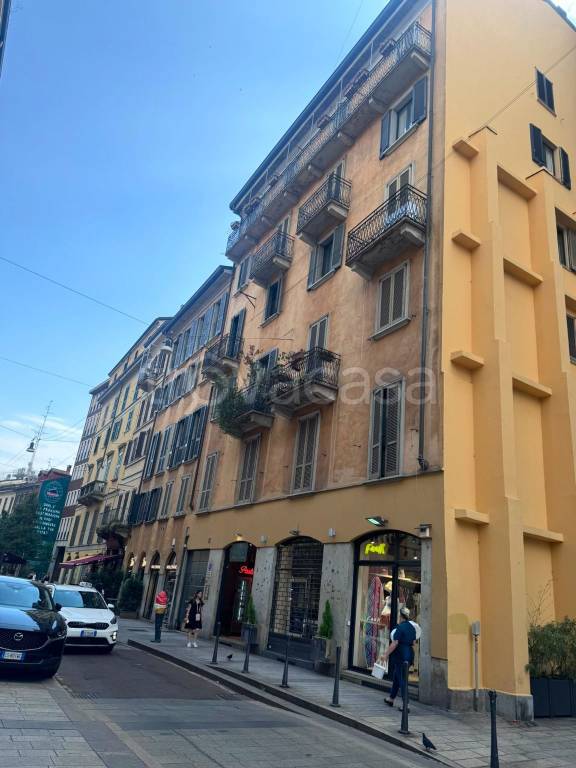 immagine annuncio 4 di 12