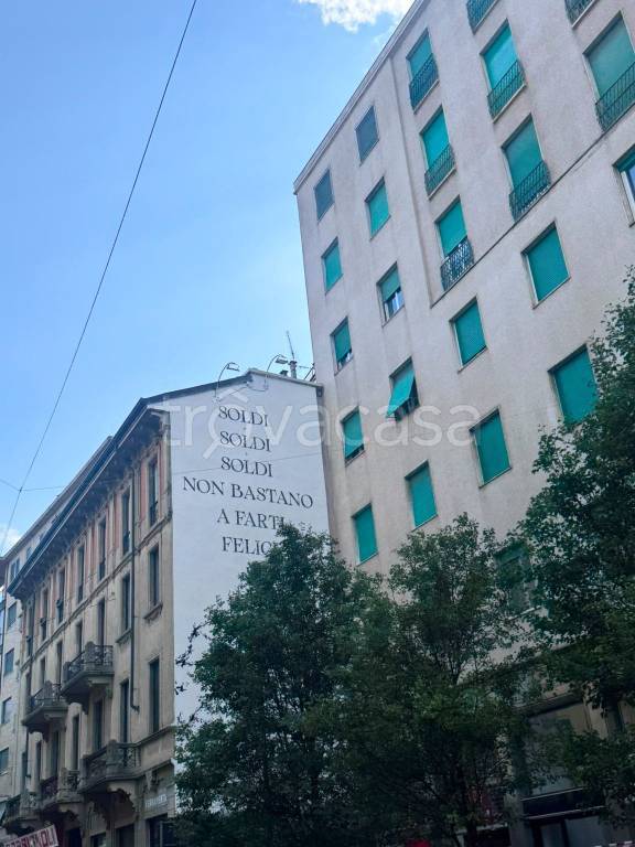 immagine annuncio 6 di 12