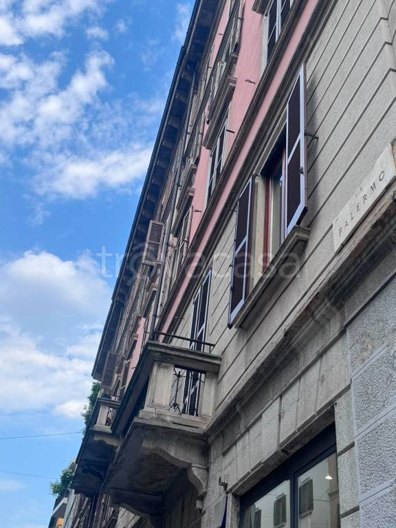 immagine annuncio 8 di 12
