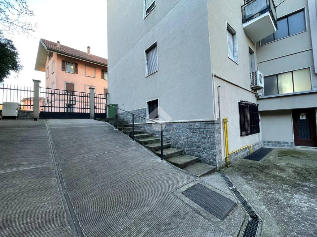 immagine annuncio 2 di 10