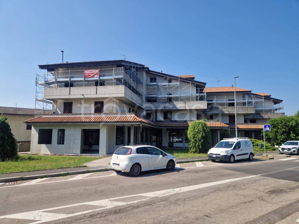 immagine annuncio 1 di 9
