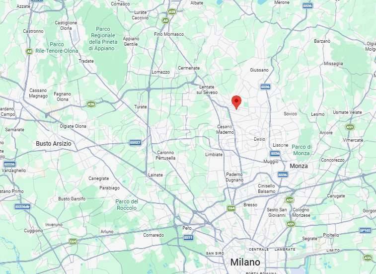 immagine annuncio 13 di 14