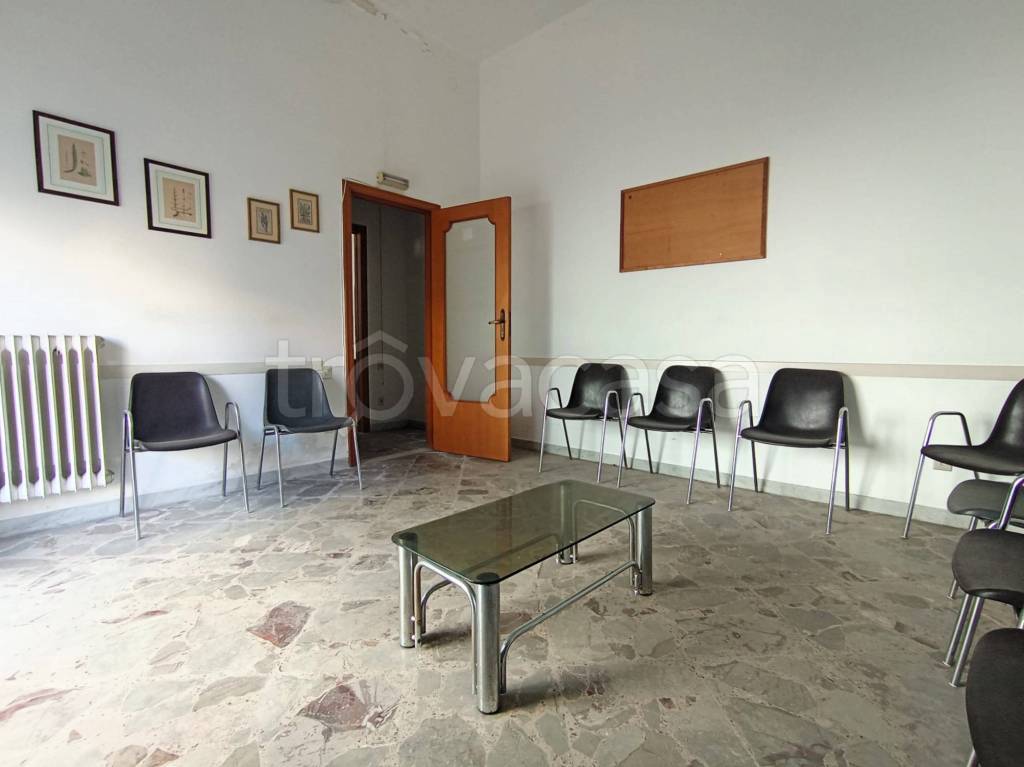 immagine annuncio 1 di 7