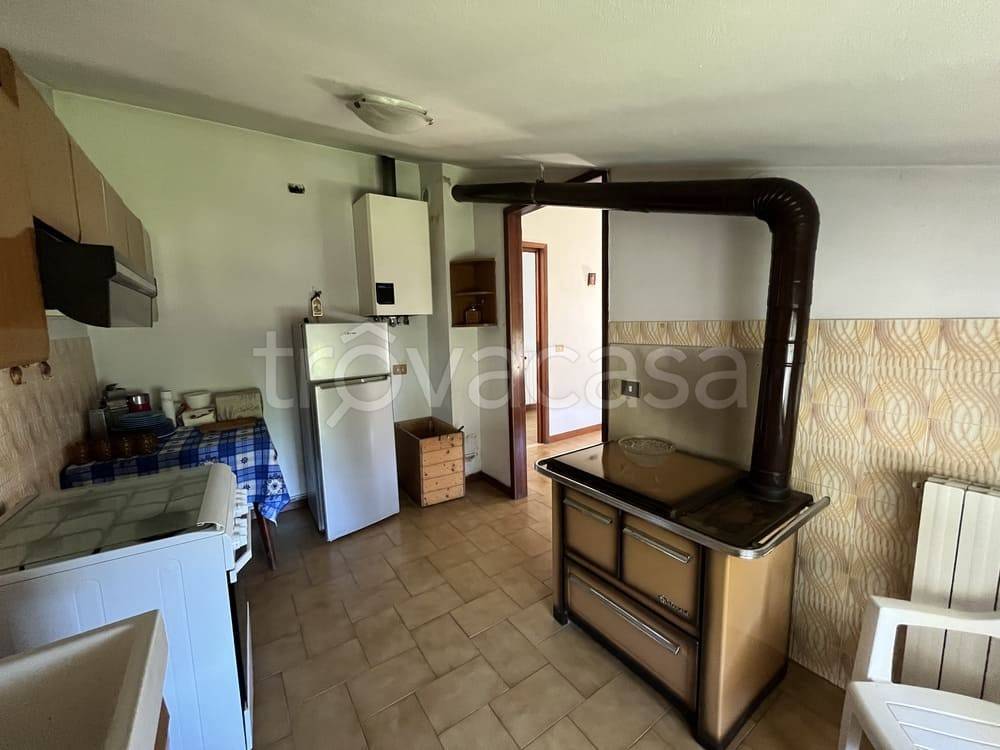 immagine annuncio 7 di 13