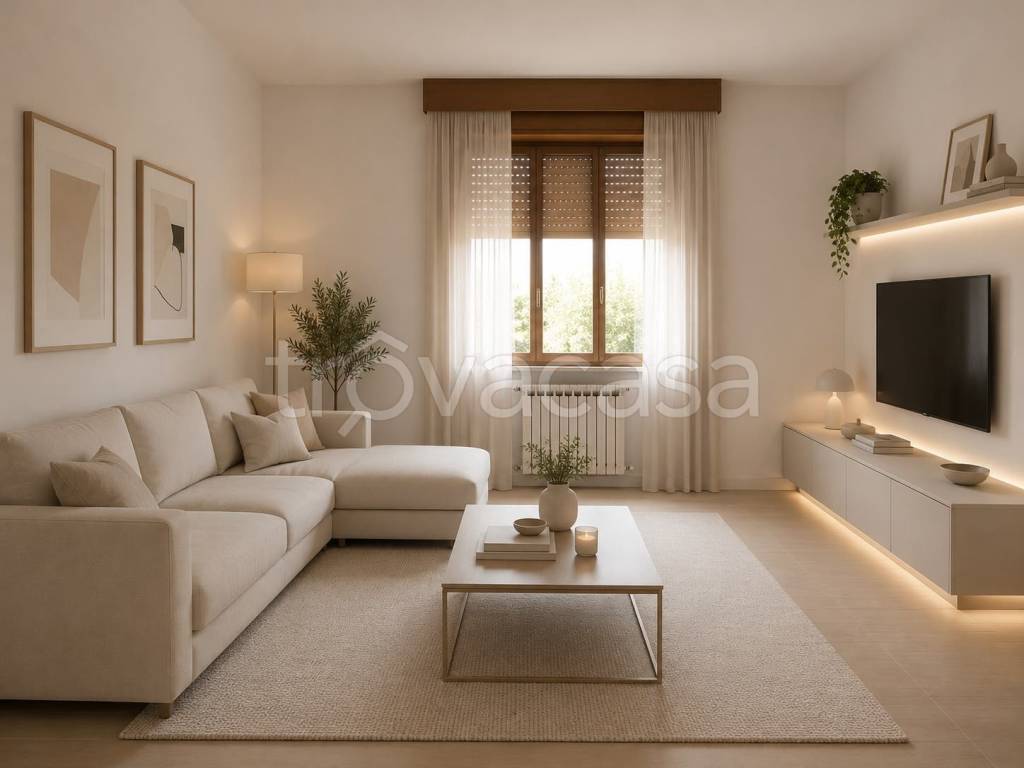 immagine annuncio 2 di 9