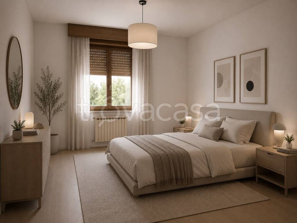 immagine annuncio 4 di 9