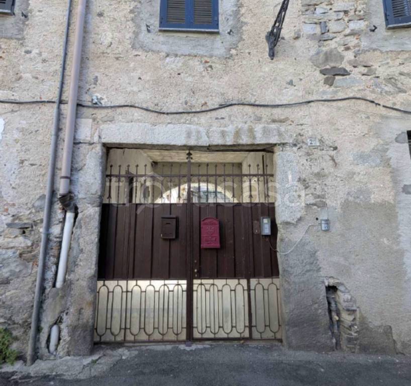 immagine annuncio 2 di 11