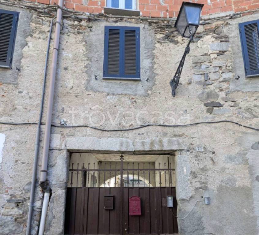 immagine annuncio 3 di 11