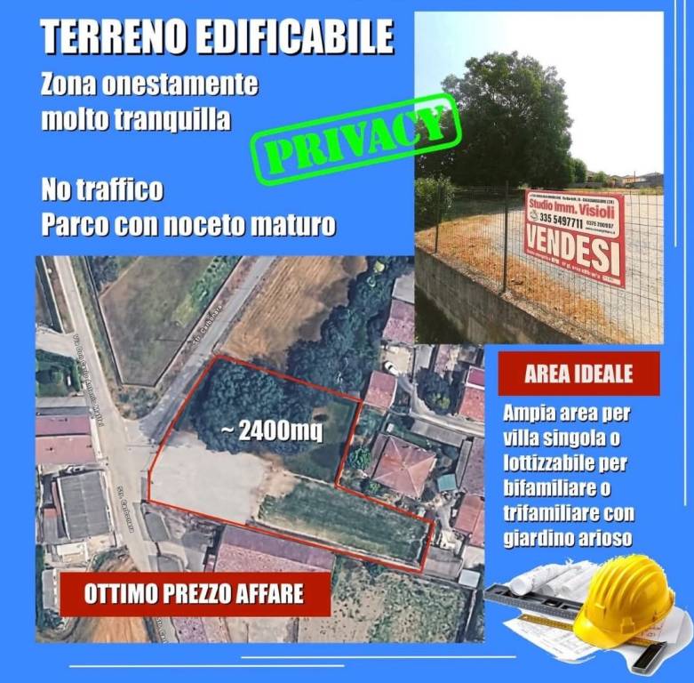 immagine annuncio 6 di 7