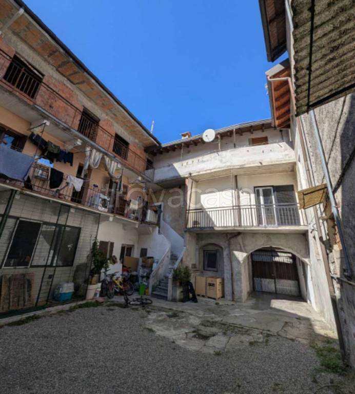 immagine annuncio 5 di 11