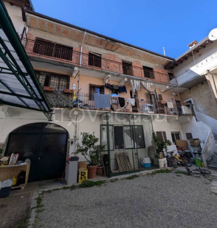 immagine annuncio 6 di 11
