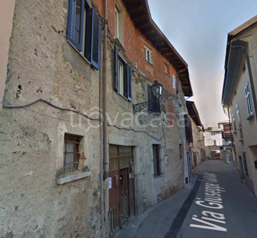 immagine annuncio 7 di 11
