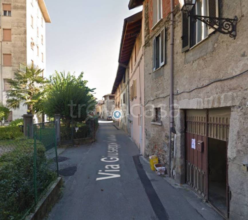 immagine annuncio 9 di 11