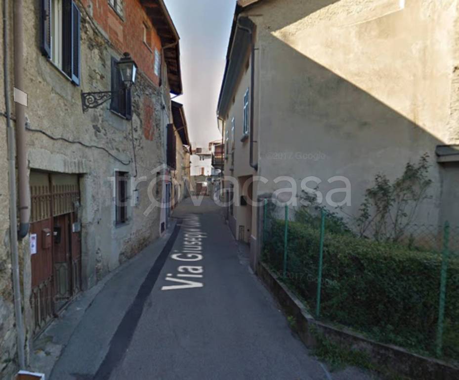 immagine annuncio 10 di 11