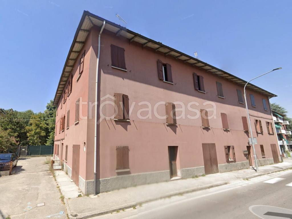 immagine annuncio 1 di 8