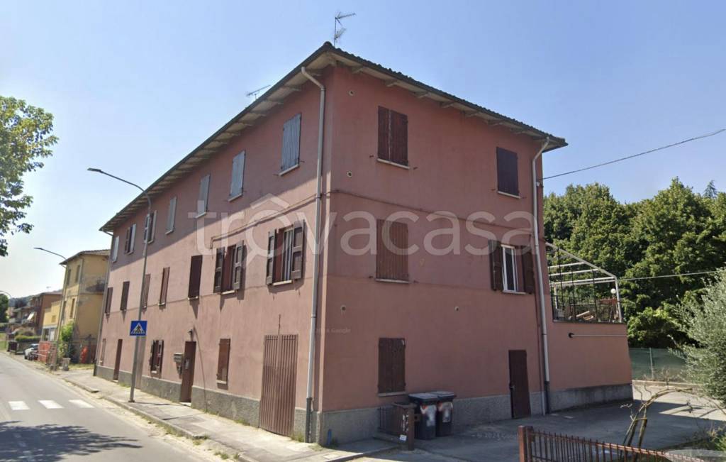 immagine annuncio 3 di 8