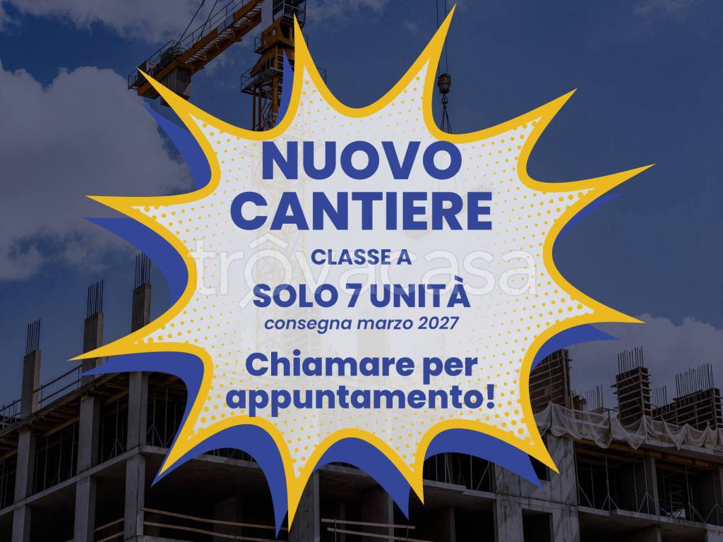 immagine annuncio 1 di 4