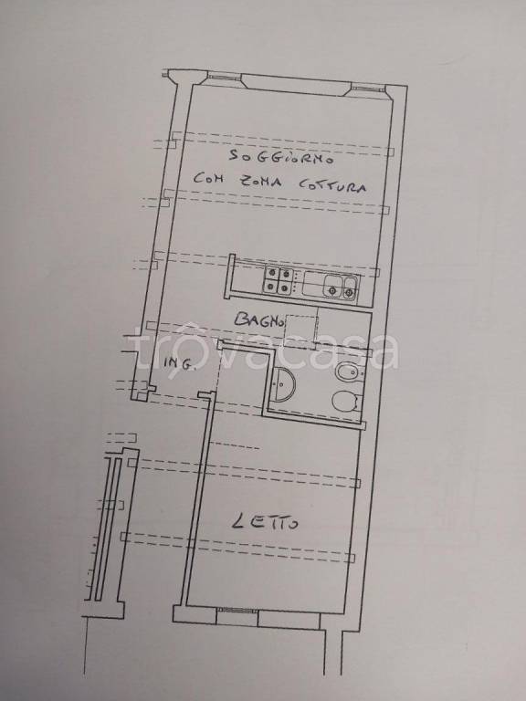 immagine annuncio 8 di 9