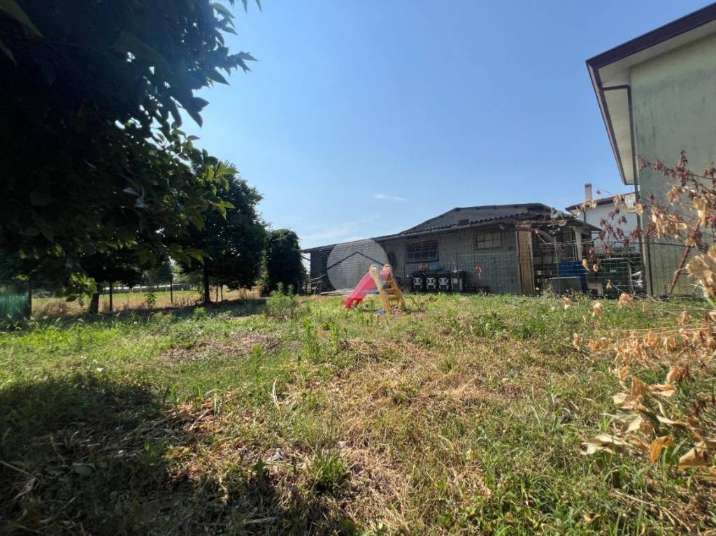 immagine annuncio 10 di 11