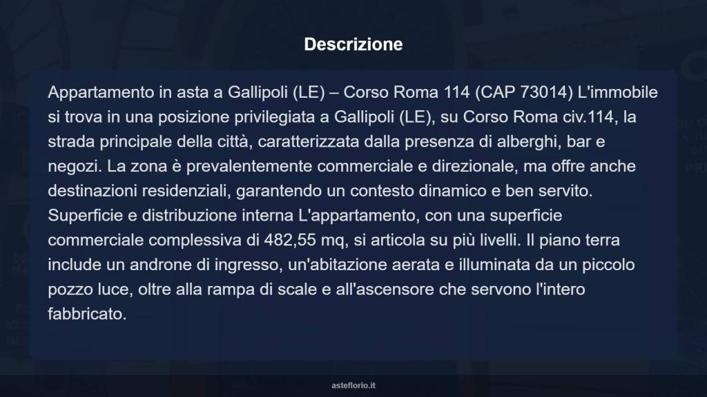 immagine annuncio 9 di 15