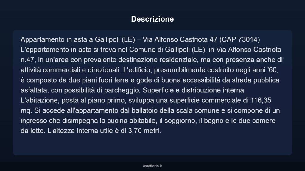 immagine annuncio 10 di 15