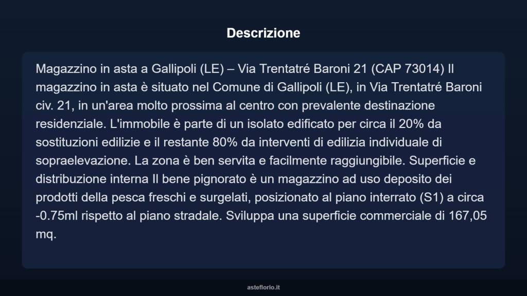immagine annuncio 3 di 10