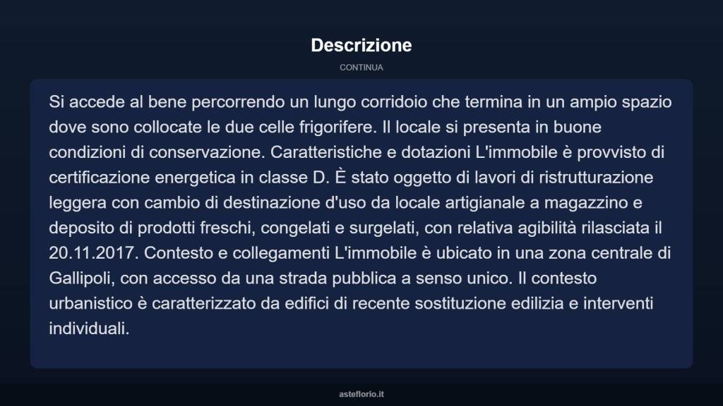 immagine annuncio 4 di 10