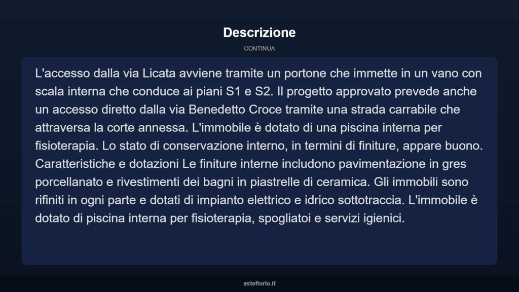 immagine annuncio 6 di 10