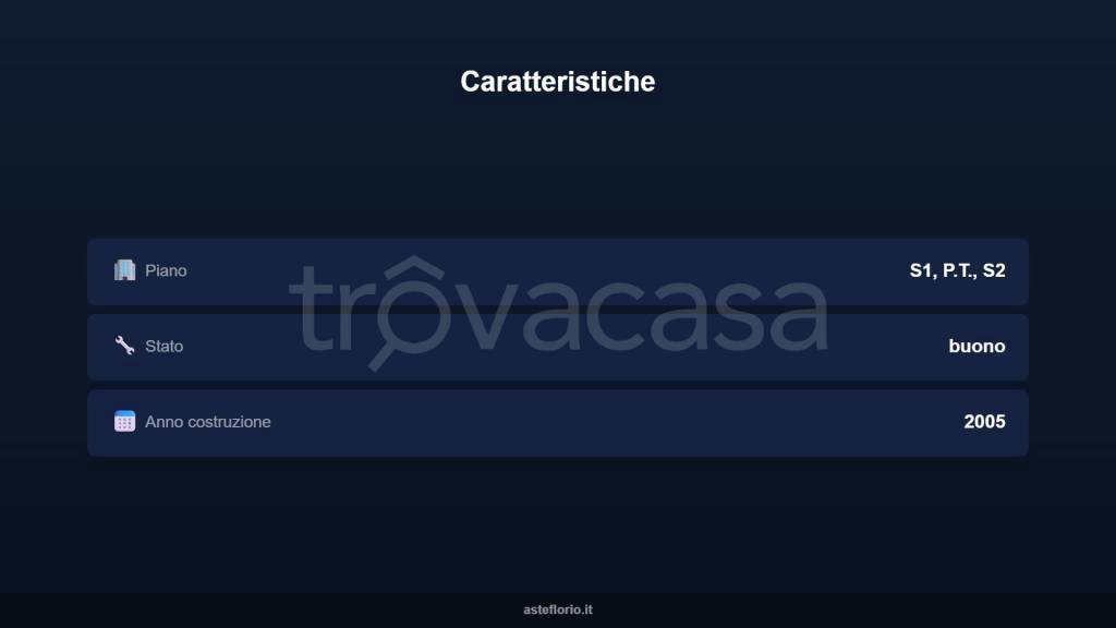 immagine annuncio 7 di 10