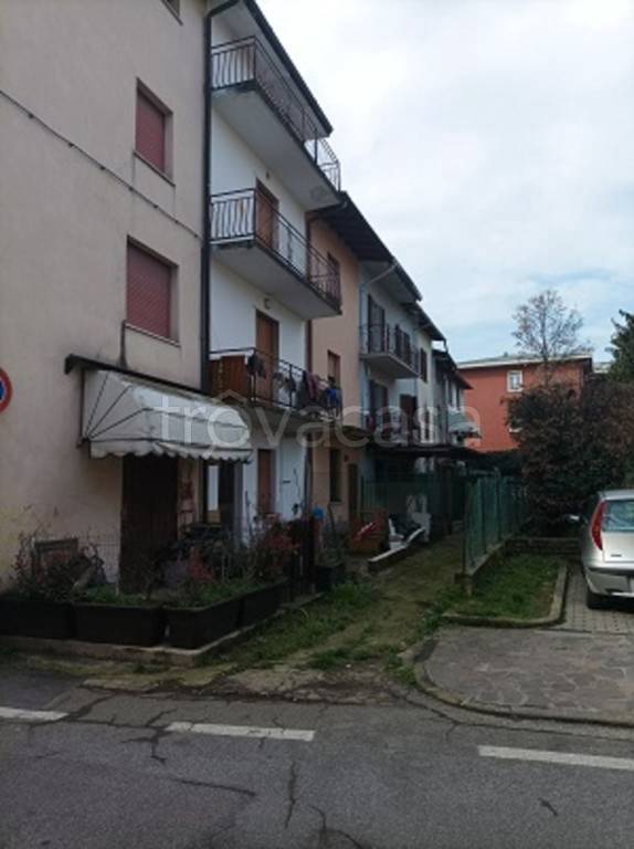 immagine annuncio 2 di 10