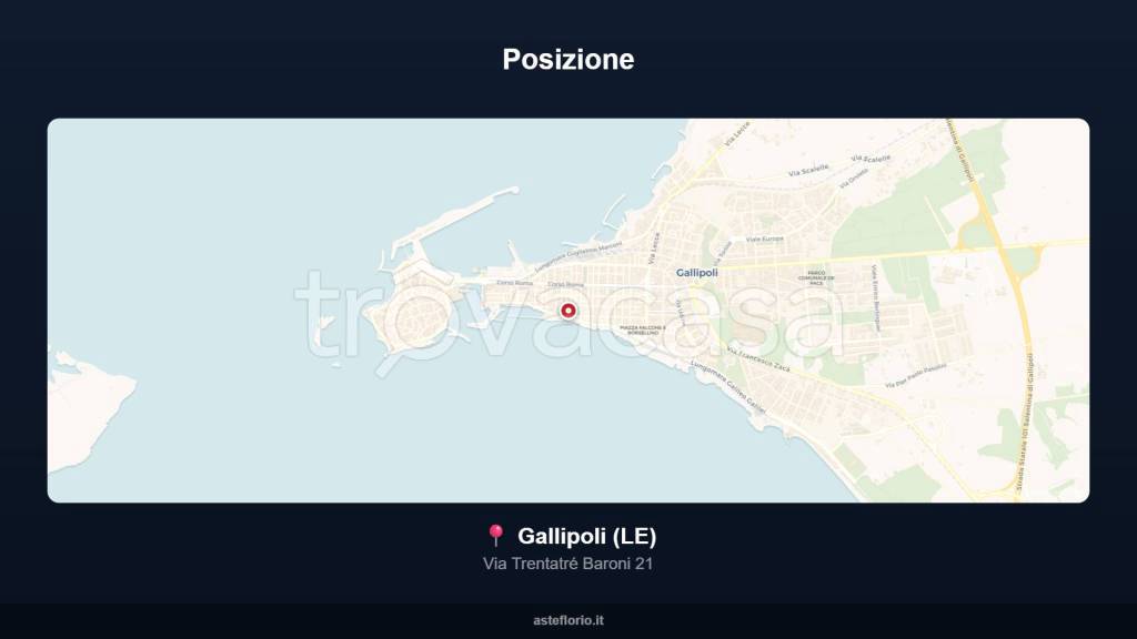 immagine annuncio 9 di 10