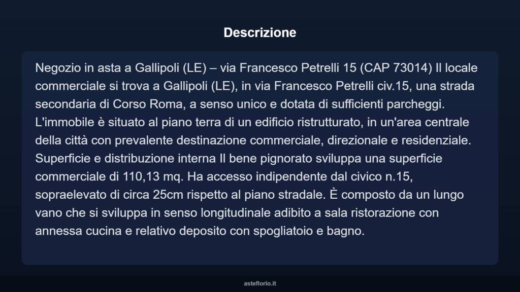 immagine annuncio 2 di 10