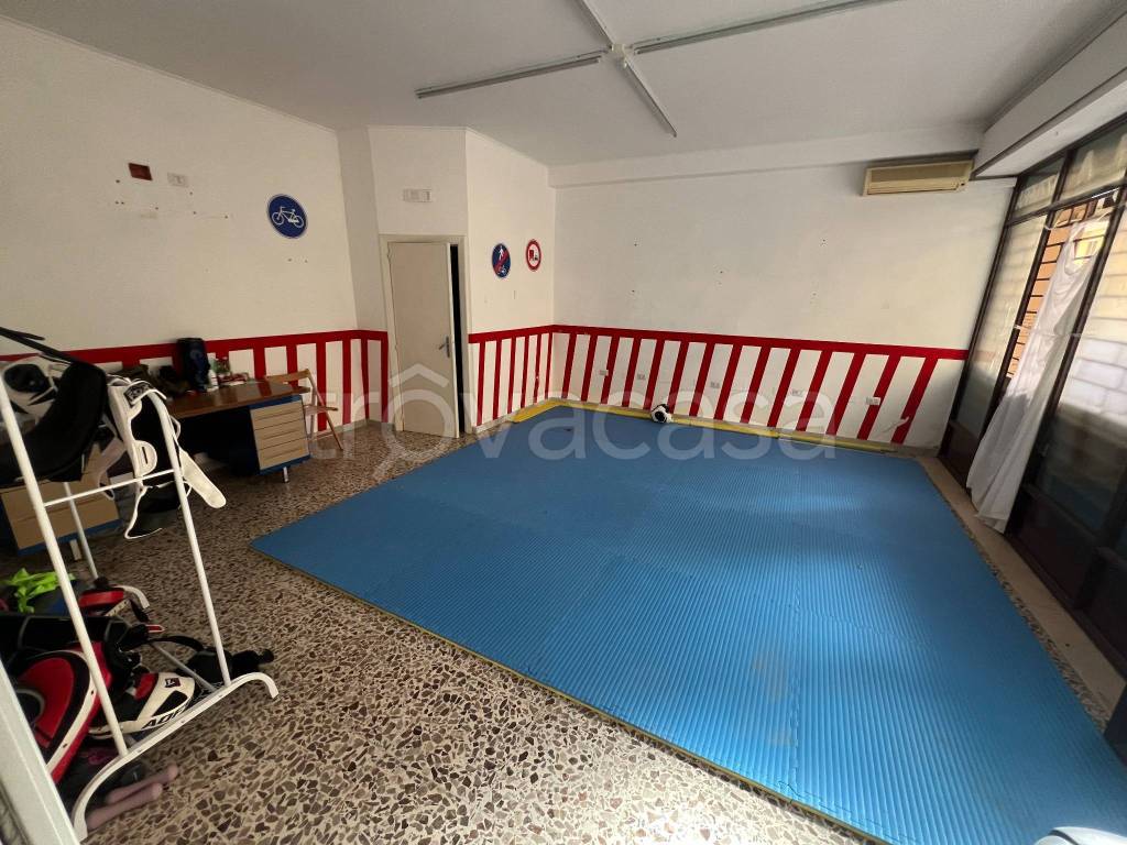 immagine annuncio 1 di 14