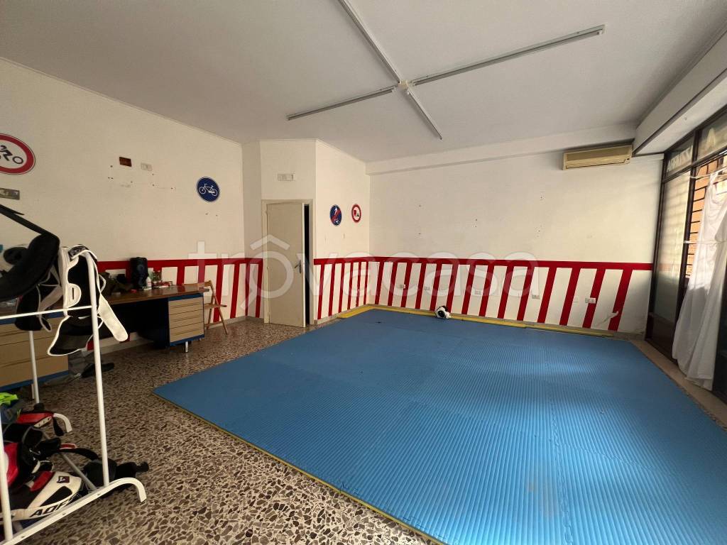 immagine annuncio 2 di 14