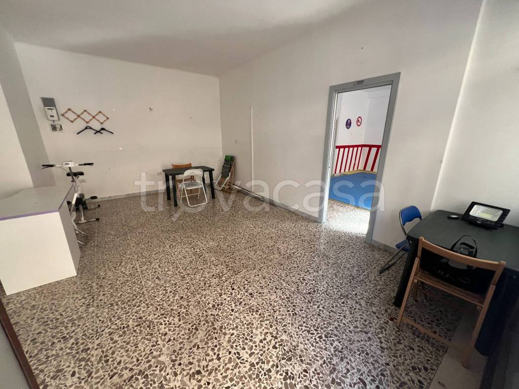 immagine annuncio 12 di 14