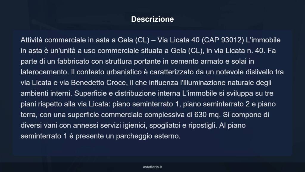 immagine annuncio 8 di 10