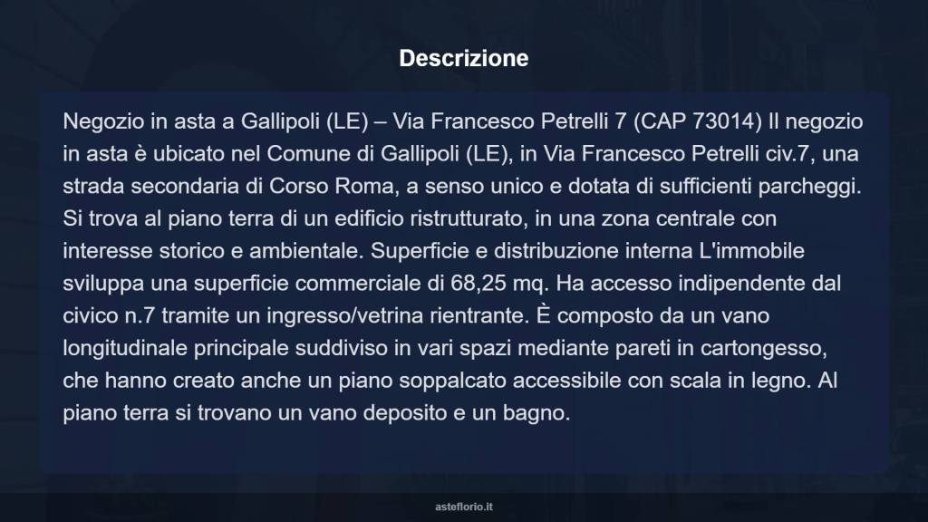 immagine annuncio 5 di 10