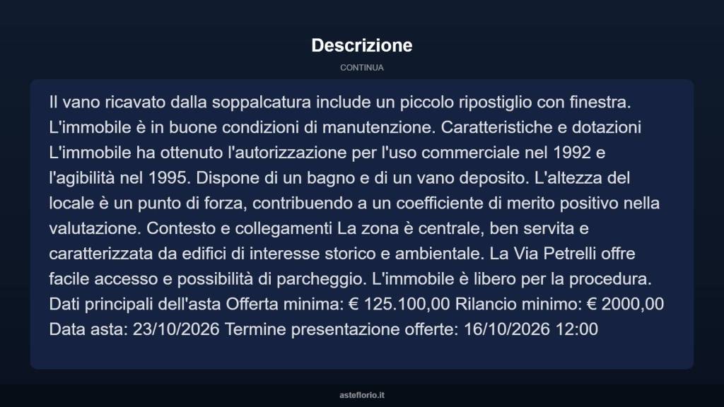 immagine annuncio 8 di 10
