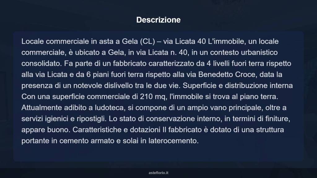 immagine annuncio 6 di 10