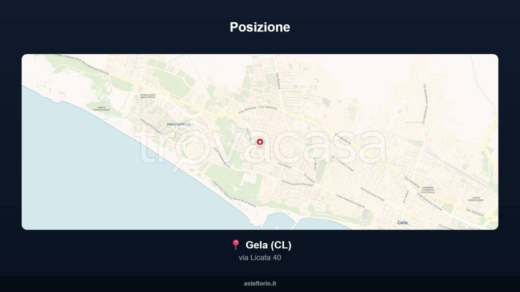 immagine annuncio 9 di 10