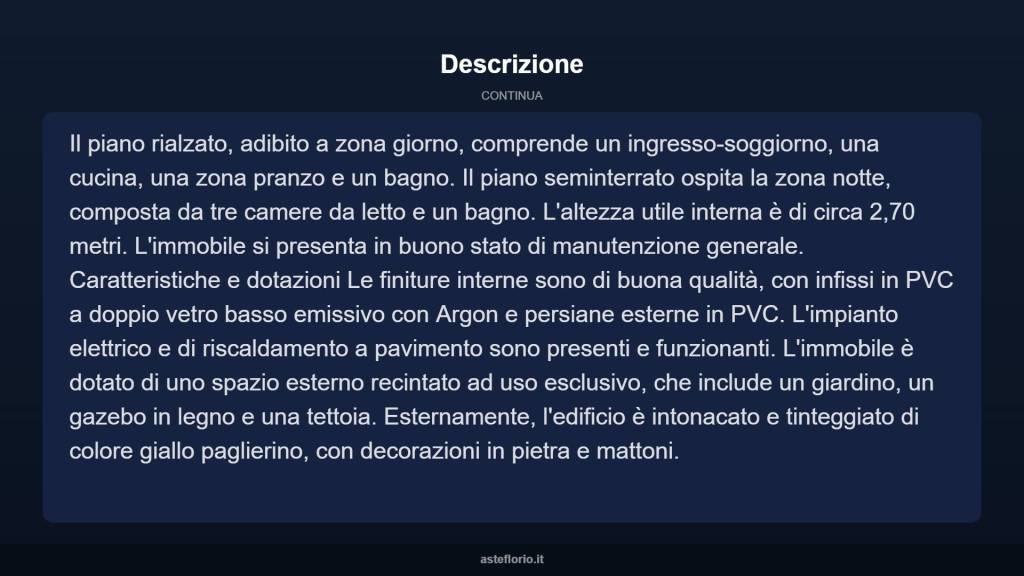 immagine annuncio 14 di 15