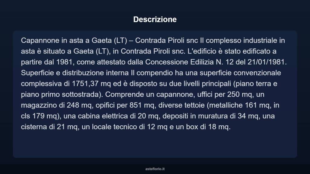 immagine annuncio 3 di 10