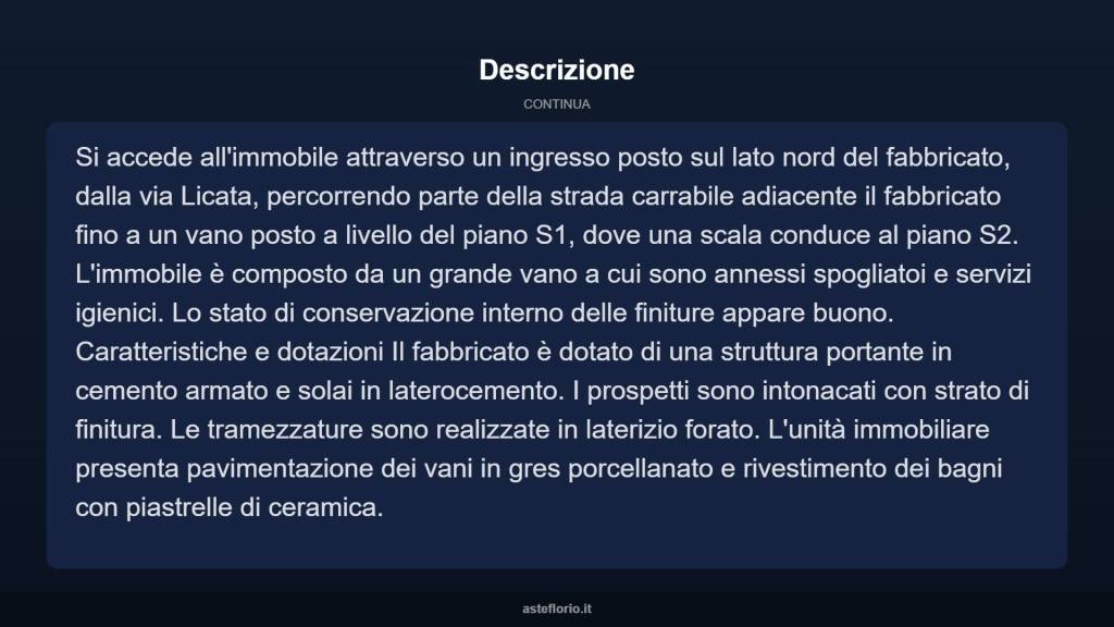 immagine annuncio 7 di 10