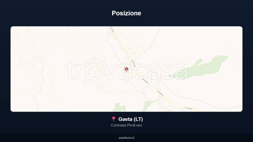 immagine annuncio 8 di 10