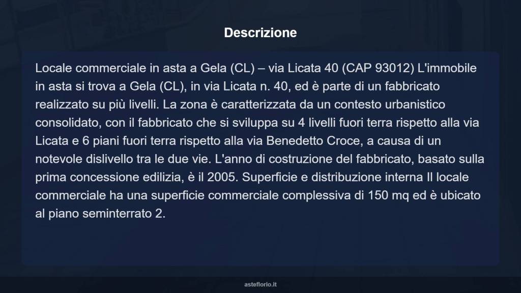 immagine annuncio 9 di 10