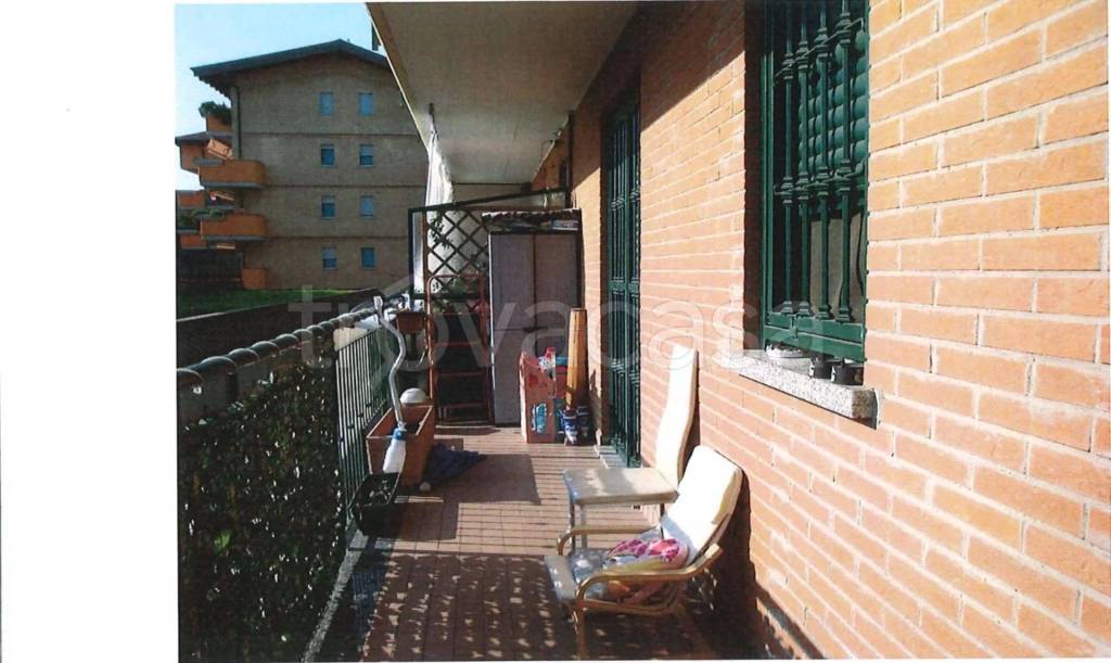 immagine annuncio 4 di 15