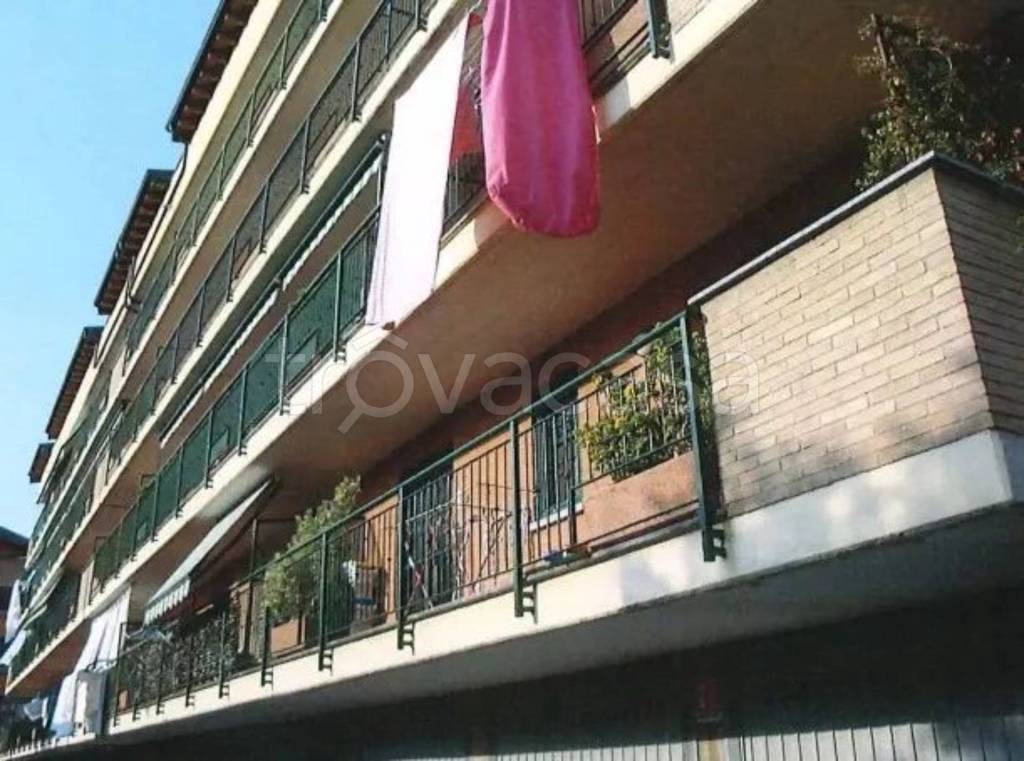immagine annuncio 10 di 15